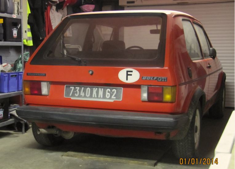 G2.JPG