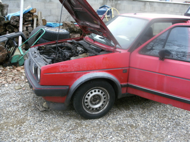 DSCF3316.JPG
