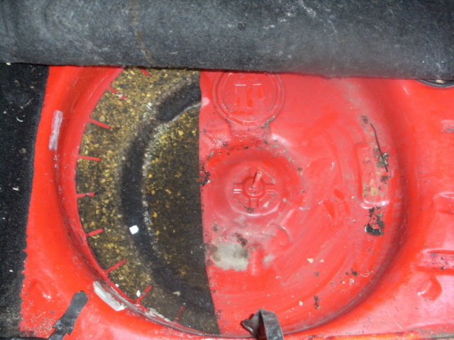 DSCF3328.JPG