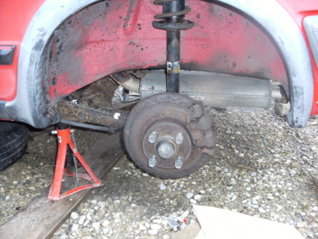 DSCF3329.JPG