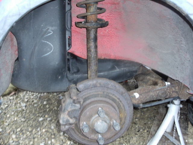 DSCF3333.JPG