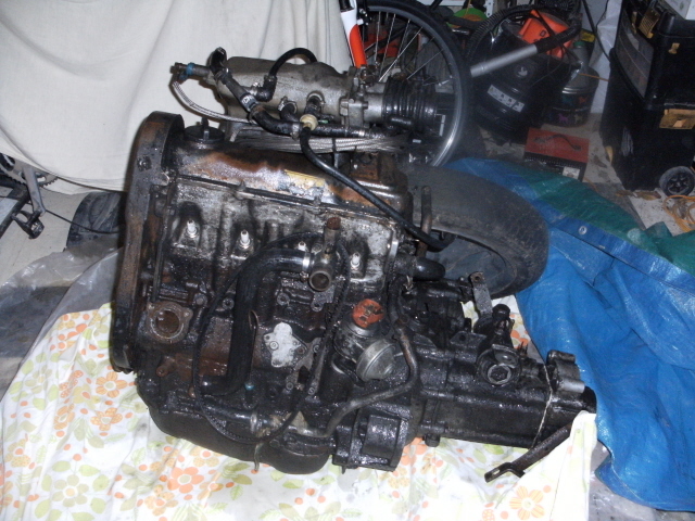 DSCF3312.JPG