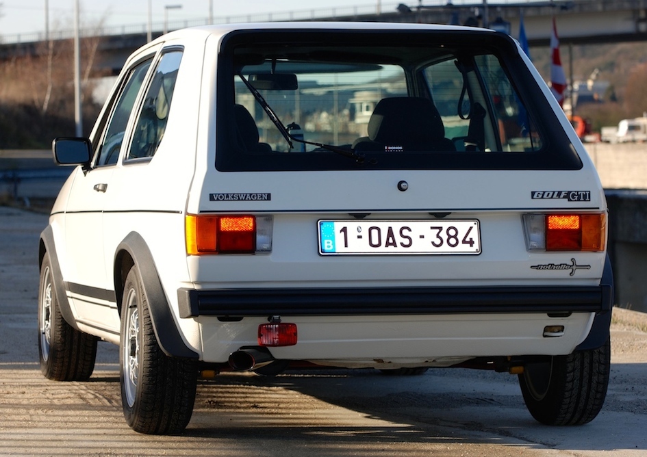 DSC_0057.JPG
