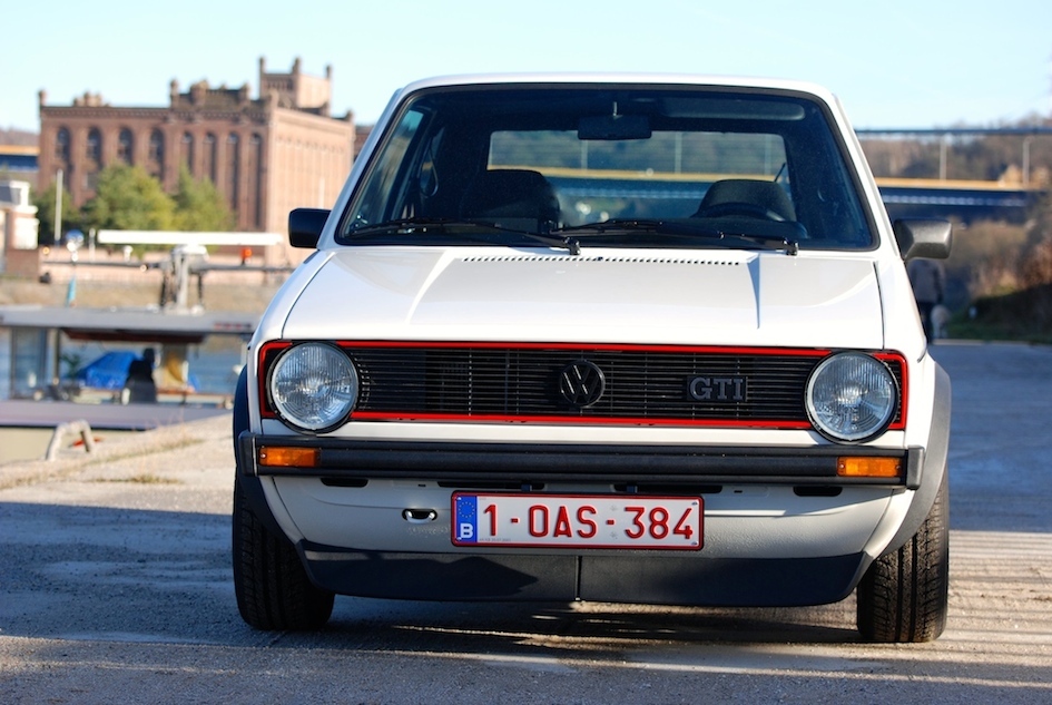 DSC_0054.JPG