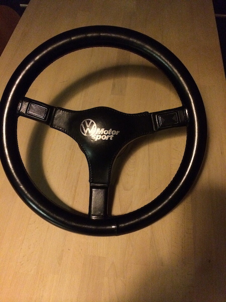 Volant Xtof.jpg