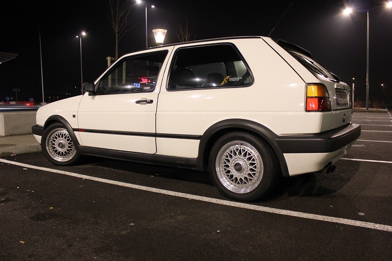 gti1.jpg