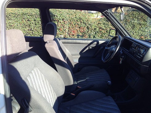 gti2.jpg