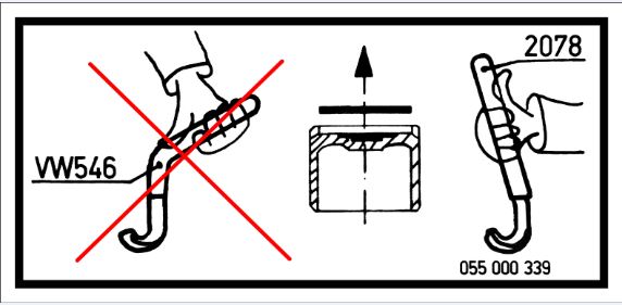 Copie étiquette couvre culasse terminée.JPG