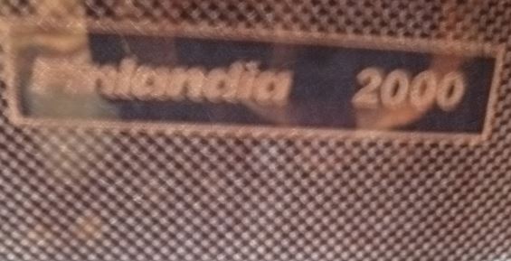 Finlandia 2000.JPG