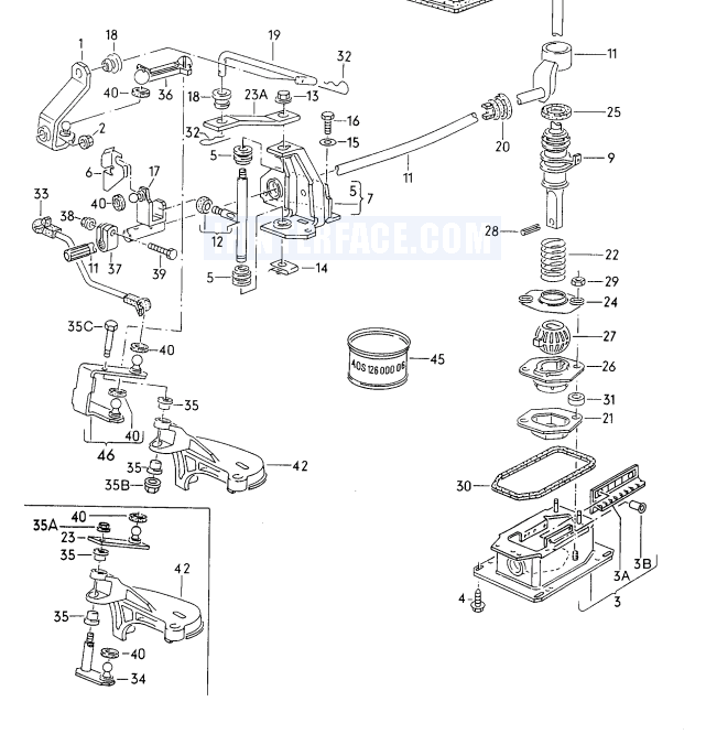 Capture d’écran 2014-01-24 à 11.37.33.png