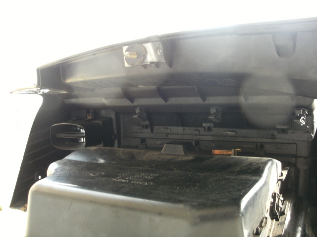 DSCF3405.JPG
