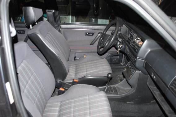intérieur1.jpg