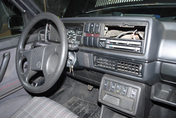 intérieur2.jpg