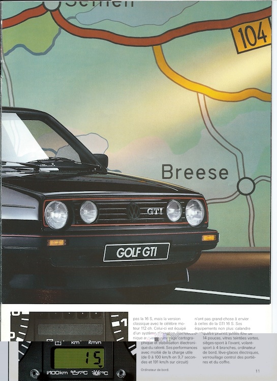Golf GTI page11.jpg