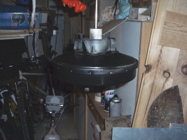 DSCF3411.JPG