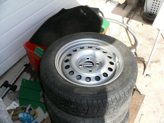 DSCF3413.JPG