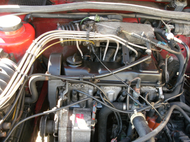 DSCF3416.JPG