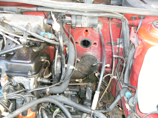 DSCF3417.JPG