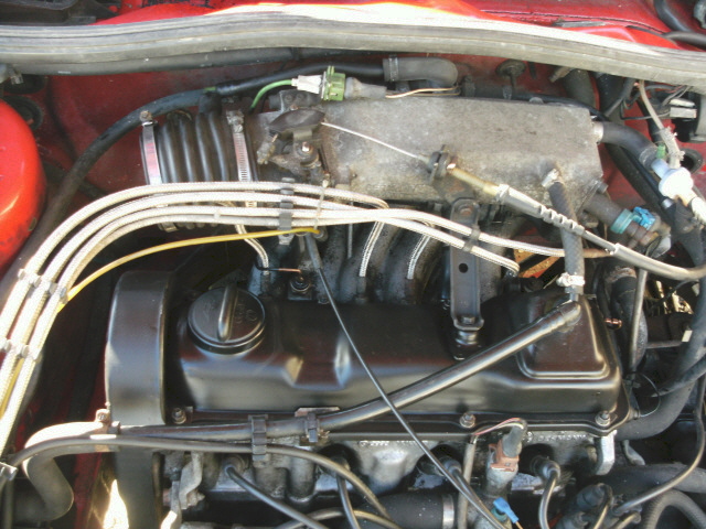 DSCF3418.JPG