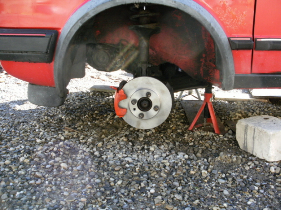 DSCF3415.JPG