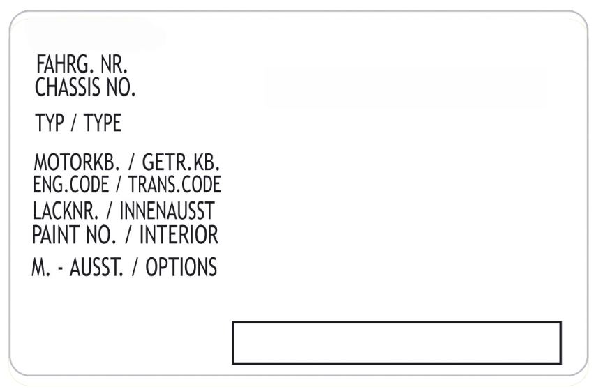 Etiquette vierge.JPG