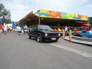 P1020510.JPG