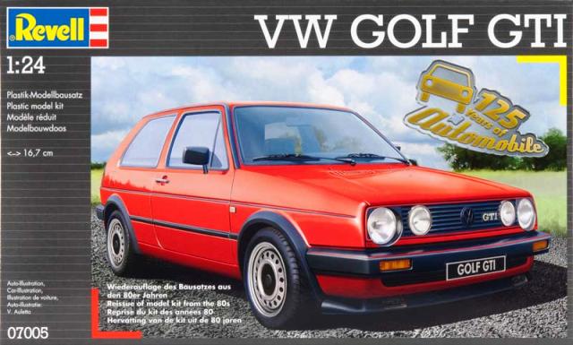 VW-Golf-GTI-Revell.jpg