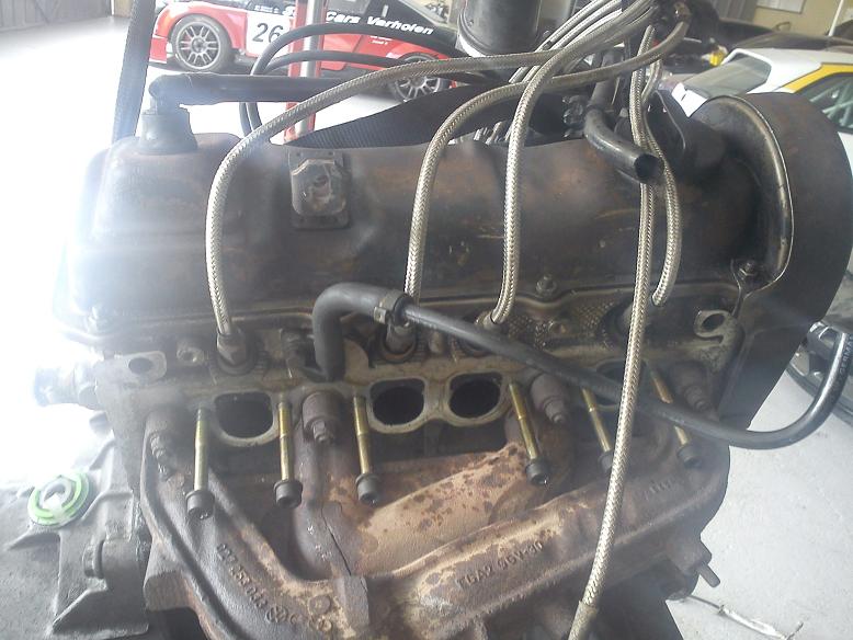 moteur boite.jpg
