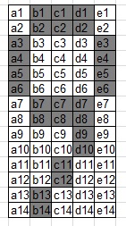 9dot matrix 9-14.jpg