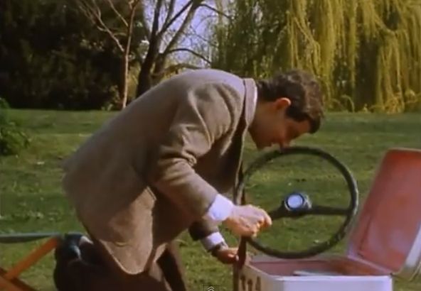 mr bean 3.JPG