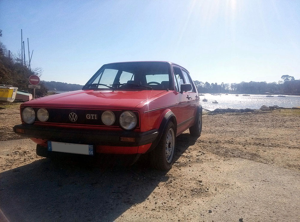 Au fait, elle est mieux comme ça, non ?