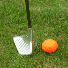 tete-club-swin-golf-2.gif