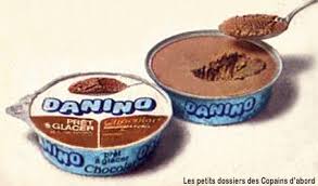 danino.jpg