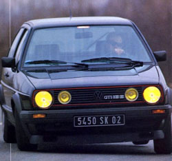 golf2-gti16s-essai.jpg