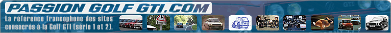 site_logo.gif
