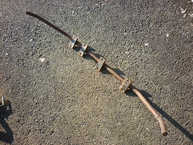 P1000774.JPG