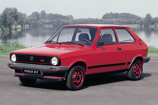 VW-Polo-GT-1981-.jpg