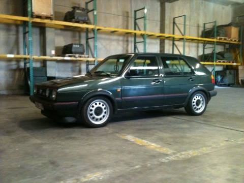 golf 2.JPG