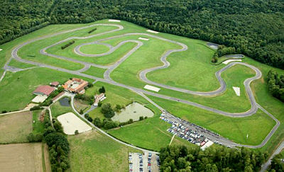 circuit-des-ecuyers.jpg