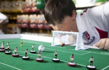 subbuteo.JPG