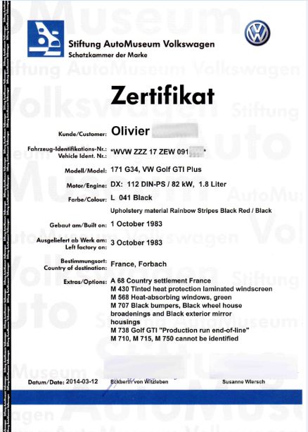 Certificat Golf.jpg