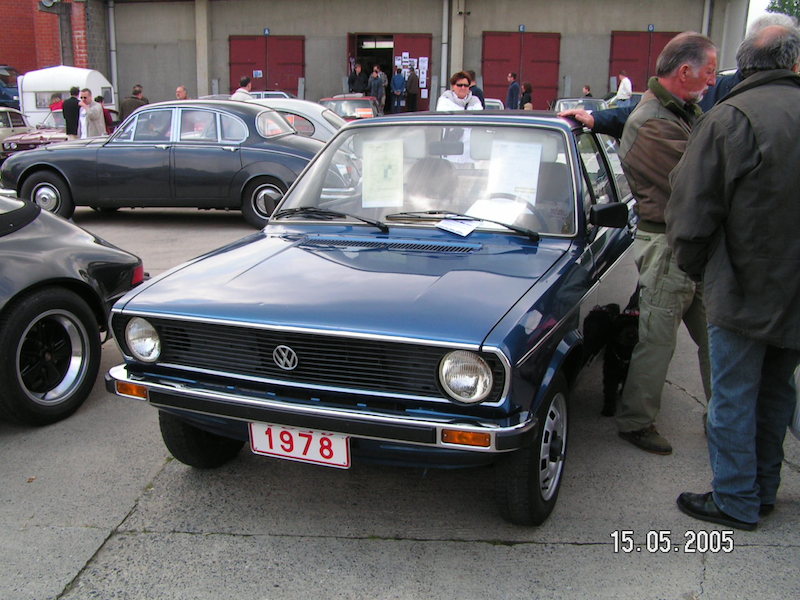 PICT0004.JPG
