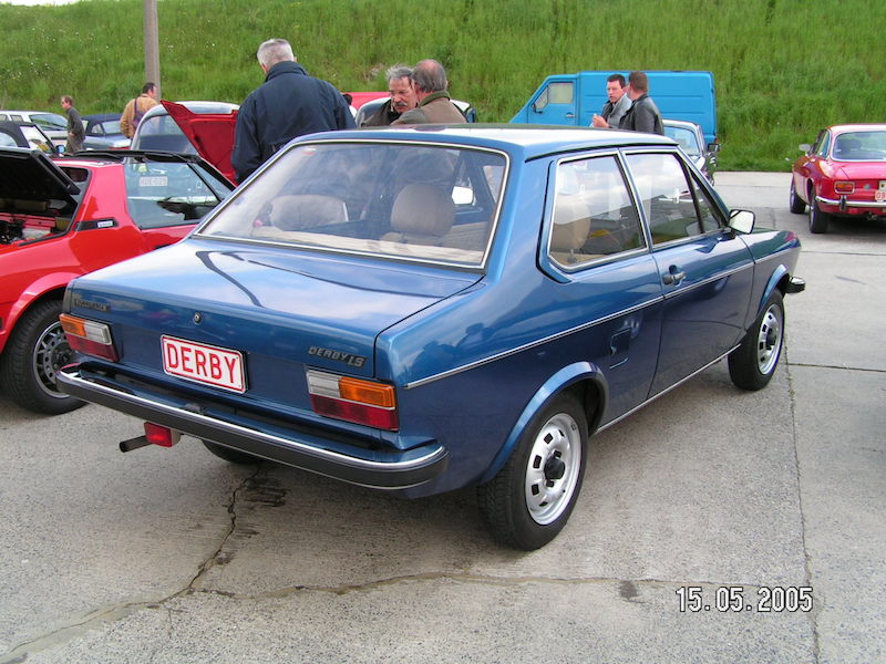 PICT0003.JPG