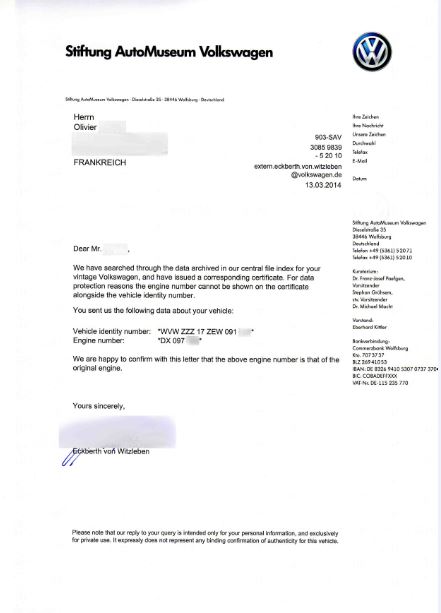 Certificat moteur Golf002.jpg