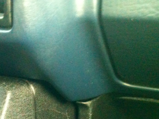 tdb bleu.JPG