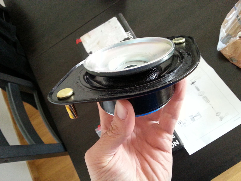 20140322_150355.jpg