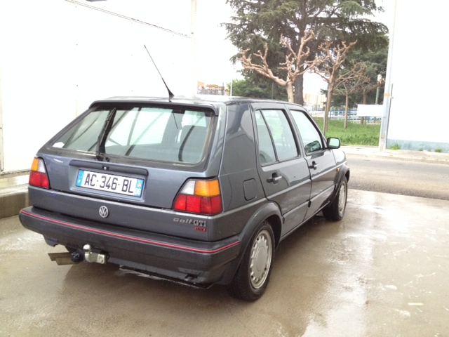 photo 2.JPG