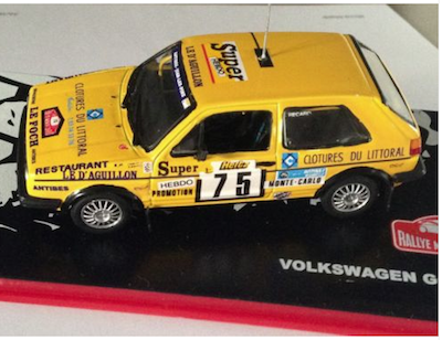 Capture d’écran 2014-03-24 à 09.03.01.png