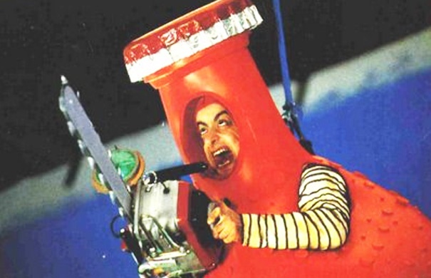 quand-alain-chabat-prend-les-commandes-doranginapub_orangina-.jpg