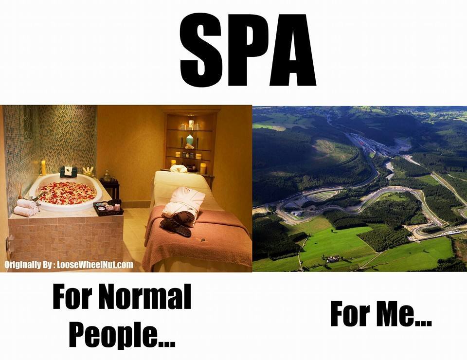 Spa.jpg